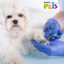 Kudi Tijera Cortauñas Grande para Perro