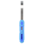 Kudi Cuchilla para Muda