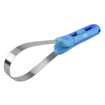 Kudi Cuchilla para Muda