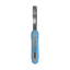 Kudi Cuchilla para Muda