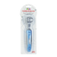 Kudi Cepillo de Dientes para Perro