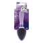 Kudi Expert Cepillo Doble para Gato
