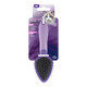 Kudi Expert Cepillo Doble para Gato