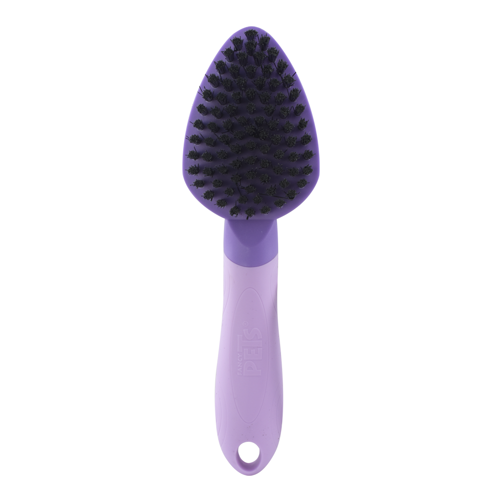 Kudi Expert Cepillo Doble para Gato