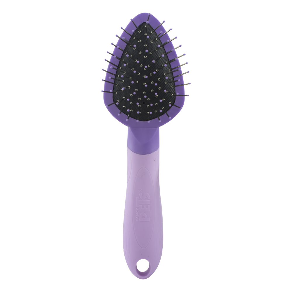 Kudi Expert Cepillo Doble para Gato