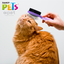 Kudi Expert Cepillo Doble para Gato