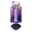 Kudi Expert Carda para Gato