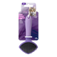 Kudi Expert Carda para Gato