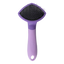 Kudi Expert Carda para Gato