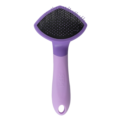 Kudi Expert Carda para Gato