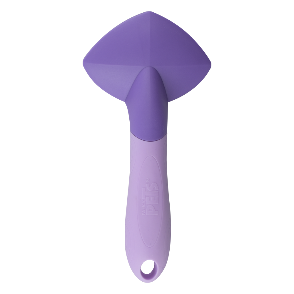 Kudi Expert Carda para Gato