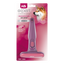 Kudi Deslanador Curvo Expert Mediano para Perro