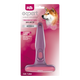 Kudi Deslanador Curvo Expert Mediano para Perro