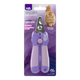 Kudi Expert Cortauñas con Lima para Gato