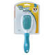 Kudi Cepillo Combinado para Perro