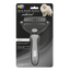 Kudi Rompenudos Doble Cabezal Profesional para Perro