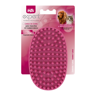 Kudi Removedor de Pelo para Grooming