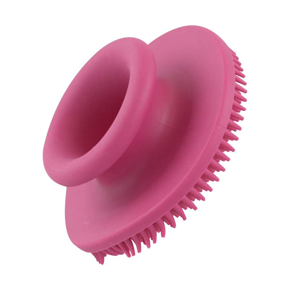 Kudi Goma Limpiadora para Grooming