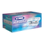 Chicos Maternidad Flotante 1.4 L para Peces
