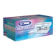 Chicos Maternidad Flotante 1.4 L para Peces
