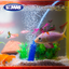 Chicos Rollo de Manguera 100 m para Peces