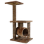 Kaifeng Mueble Varanasi para Gato 85 cm