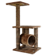 Kaifeng Mueble Varanasi para Gato 85 cm