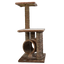 Kaifeng Mueble Varanasi para Gato 85 cm