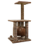 Kaifeng Mueble Varanasi para Gato 85 cm