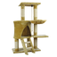 Kaifeng Mueble Luxor para Gato 96 cm