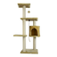Kaifeng Mueble Argos para Gato 112 cm
