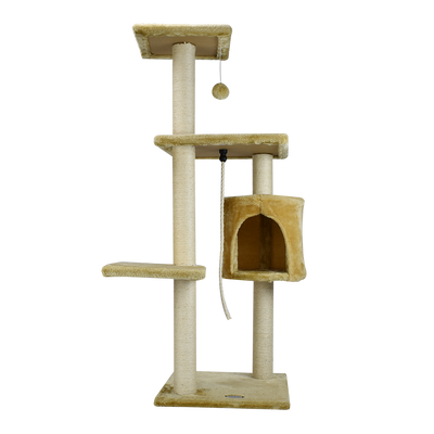 Kaifeng Mueble Argos para Gato 112 cm