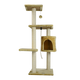 Kaifeng Mueble Argos para Gato 112 cm