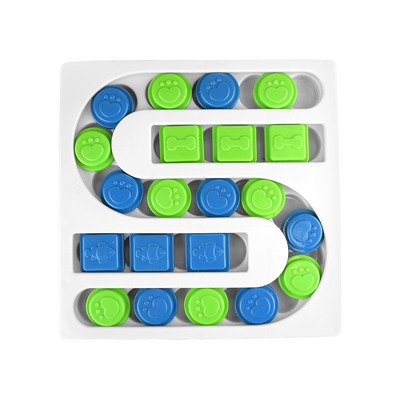 Chicos Tablero Interactivo para Premios Smart Senses