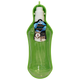 Chicos Bebedero Portatil para Viaje 500 ml