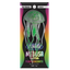 Deming Medusa Fluorescente Colores Surtidos para Peces