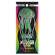Deming Medusa Fluorescente Colores Surtidos para Peces
