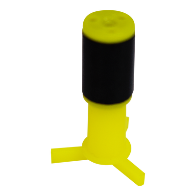 Chicos Repuesto Propela Aquajet Slim Pro FL8881 FL8882 para Peces