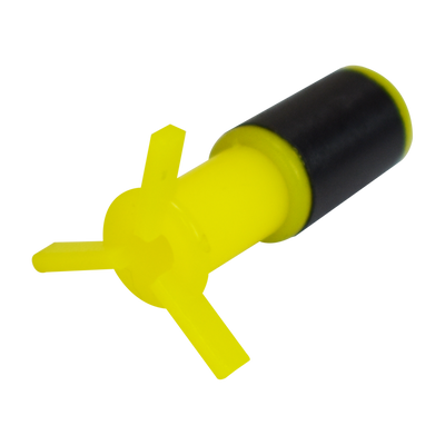 Chicos Repuesto Propela Aquajet Slim Pro FL8881 FL8882 para Peces