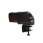 Jinjiang Alimentador Automatico para Peces