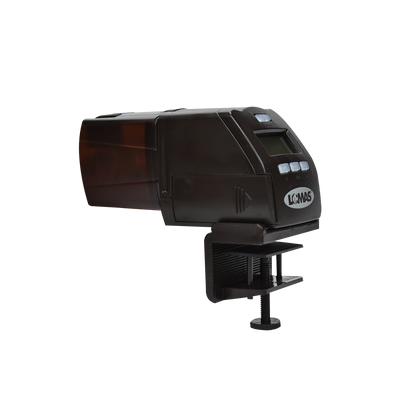 Jinjiang Alimentador Automatico para Peces