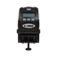 Jinjiang Alimentador Automatico para Peces