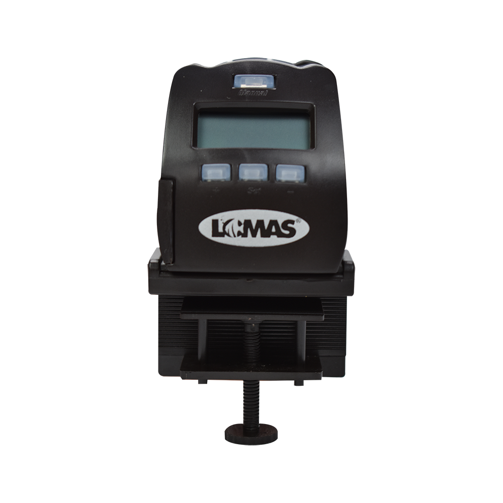 Jinjiang Alimentador Automatico para Peces