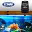 Jinjiang Alimentador Automatico para Peces