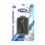 Jinjiang Limpiador Magnetico para Peces