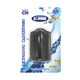 Jinjiang Limpiador Magnetico para Peces