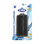 Jinjiang Limpiador Magnetico para Peces