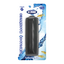 Jinjiang Limpiador Magnetico para Peces