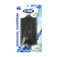 Jinjiang Limpiador Magnetico para Peces