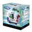 Jinjiang Acuario Mini 6 L para Peces